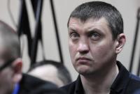 Обвиняемого в вооружении "титушек" на Майдане отпустили из СИЗО