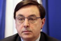 Глава партии "Национальный фронт" во Франции ушел в отставку из-за заявления о Холокосте