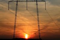 ВГА: электроэнергия подается в Авдеевку на постоянной основе