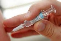 Медики из Швейцарии назвали главную опасность регулярных прививок от гриппа