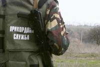 Боевики обстреляли контрольный пост Марьинка из гранатометов