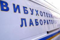 На станции метро "Майдан Незалежности" взрывчатки не нашли