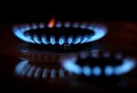 Потребление газа в январе-июне выросло на 2% - Магистральные газопроводы Украины