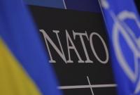 Председатель ПА НАТО выразил уверенность, что Украина станет членом Альянса