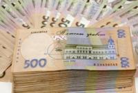 Около 1300000 государственных средств на Закарпатье присвоил главный бухгалтер держпидприемства