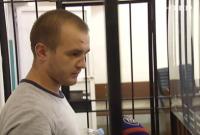 В Киеве депутата приговорили к 6 годам тюрьмы за совершение смертельного ДТП