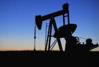 Нефти марки Brent поднялась выше 49 долларов за баррель