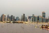 Срок ультиматума Катара продлили на 48 часов