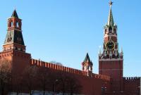 Опровергаем мифы Кремля: «О преступном украинском национализме»