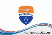 "Мариуполь" подал заявку на предстоящий сезон УПЛ