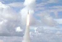 Ответ Ким Чен Ыну: США и Корея провели совместные испытания баллистических ракет (видео)