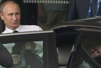 Перед саммитом G20 Путина вооружат “фейковыми козырями” - InformNapalm