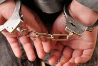 Двух мужчин на Закарпатье взяли под стражу за убийство