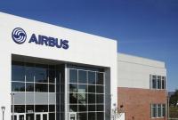 Китай купил у Airbus 140 самолетов