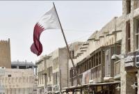 Арабские страны продолжат бойкот в отношении Катара