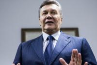Генпрокурор прокомментировал отзыв Януковичем своих адвокатов