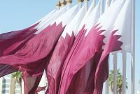 Катар ответил на ультиматум арабских стран