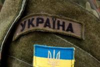 Боевики сегодня 15 раз обстреляли украинские позиции, один боец ​​получил ранения