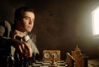 Экс-чемпион мира Гарри Каспаров возвращается в большие шахматы