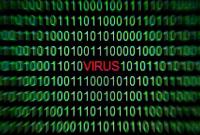 От кибератаки 27 июня пострадали до 10% компьютеров в Украине