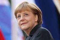 Саммит G20 даст толчок к глобализации - А.Меркель