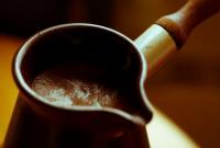 Ученые назвали лучшее время для употребления кофе