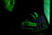 Россию подозревают в хакерских атаках на ядерные объекты в США - Bloomberg