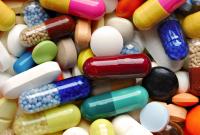 С апреля в "Охматдете" списали непригодных лекарств, закупленных за средства госбюджета, более чем на миллион гривен