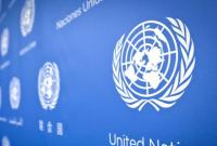 В ООН готовы приветствовать соглашение по деэскалации в Сирии
