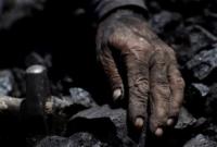 Авария на шахте "Россия" в Донецкой области: погиб горняк