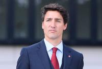 ЗСТ между Евросоюзом и Канадой предварительно заработает с 21 сентября