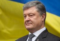 Украину в августе-сентябре посетят министры обороны и энергетики США - П.Порошенко