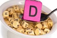 7 самых важных свойств витамина D для организма