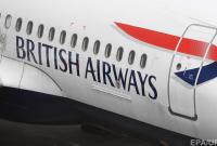 Работники British Airways вновь объявили двухнедельную забастовку