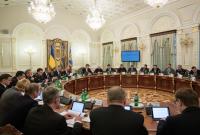 На СНБО поставлена ​​задача усилить системы радиоэлектронной борьбы, - Президент Украины