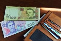 Инфляция в Украине в июне ускорилась до 15,6%