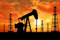 Саудовская Аравия инвестирует в нефтедобычу 300 млрд долларов