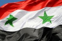 Перемирие в Сирии: нарушений почти нет