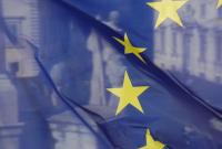 Евросоюз окончательно утвердил Соглашение об ассоциации Украина-ЕС