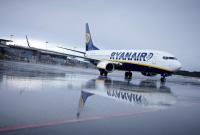 Омелян инициирует увольнение руководителя аэропорта "Борисполь" из-за выхода Ryanair из Украины