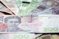 Руководитель одного из предприятий Госрыбагентства вывел в Россию почти 2 миллиона гривен