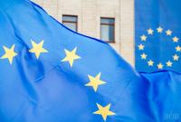 В ЕС не пришли к согласию по формулировке о европейских стремлениях Украины, заявив о важности результатов, а не слов