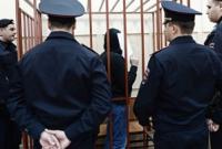 Приговор для убийц по делу Б.Немцова объявят 13 июля