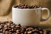 Ученые утверждают, что кофе продлевает жизнь