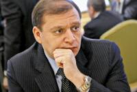 Суды избрали меры пресечения трем фигурантам "дела Добкина" - Генпрокурор
