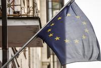 Тень Brexit не должна отразиться на отношениях Украины с ЕС, - Порошенко