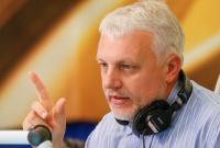 К убийству Шеремета могут быть причастны власти России, Беларуси и Украины - Комитет защиты журналистов