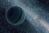 Астрономы нашли доказательства существования Планеты X на краю Солнечной системы