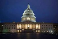 Демократы в Конгрессе внесли законопроект о санкциях против РФ