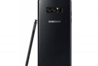 Анонс фаблета Samsung Galaxy Note 8 запланирован на 23 августа